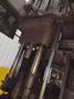 9 SPINDLE PEDDINGHAUS MODEL #BDL-1250/9 I-BEAM DRILL/DRILLING LINE: STOCK #19128