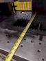 60 TON MINSTER MODEL #P2-60-36 PIECEMAKER SSDC STAMPING PRESS, 3" STROKE &amp; 100/300 SPM: YOBRO #25761