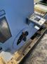 15” CHIP CONVEYOR