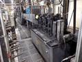 YODER MODEL M2 TUBE MILL: YOBRO #24317