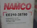 NAMCO CONTROLS 3000 PSI CYLINDICATOR PROXIMITY SENSOR  -  EE210-38780
