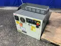 FANUC ROBOT  -  M-20iA