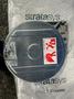 STRATASYS CANISTER  -  ABS-M30