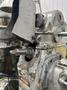 FELLOWS MODEL #6A GEAR SHAPER W/ 4&quot; RISER: STOCK #22048