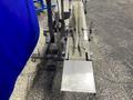 Ok International Corp 10 A At 110 V, 6”x64” Belt Super Band Sealer Packaging Machine