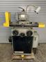 Taft-Peirce Model 100 Tilt Spindle Surface Grinder