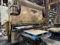 Cincinnati 230 FMII CNC Press Brake (#5406)