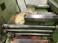 36" X 60" TIMEMASTER GAP BED ENGINE LATHE: STOCK #80849