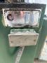Lewis Machine Co 2SHV Straightening &amp; Cutting Machine