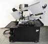 NEW 10.25"H x 15"W HYD-MECH MODEL DM-1215 DOUBLE MITER BAND SAW