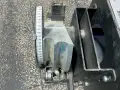 SOUTHWIRE 1” RIGID BEND STATION  -  RB1000