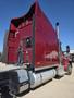 PETERBILT 567 - Trucks