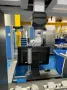 2015 ZEISS CONTURA 7/10/6 RDS | Coordinate Measuring Machines