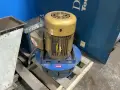 Donaldson Torit 30 Hp Dust Collector  -  Dfo3-24