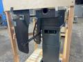 LNS 190" BAR FEEDER  -  SPRINT 565 S2