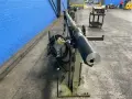 3.26HS 4.8 - CNC Machines