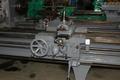 32&quot; X 132&quot; SPRINGFIELD ENGINE LATHE: STOCK #58998