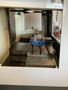 Haas VF-2SS VMC, 2020 – Probe, TSC Ready, Low Hours