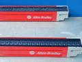 Allen-bradley Light Curtain Pair - 450l-e4fl1950yd