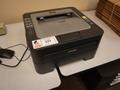 Brother HL2240 Laser Printer- Auction Item