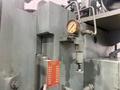 75 TON PACIFIC MODEL #75PF PRESSFORMER HYDRAULIC PRESS 10" STROKE: YOBRO #25330