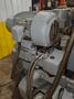 11" X 48" OKUMA MODEL #GPB OD CYLINDRICAL GRINDER: YOBRO #25366