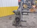 4,000 LBS LITTELL REEL: YOBRO #25258