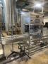 ABE LinCan35 Complete Servo Beverage Canning System, 2017