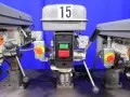 WILTON 15" DRILL PRESS STATION  -  2530
