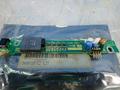 FANUC PCB INVERTER  -  A20B-2002-0480