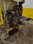 60 TON MINSTER MODEL #P2-60-36 PIECEMAKER SSDC STAMPING PRESS, 3" STROKE &amp; 100/300 SPM: YOBRO #25761