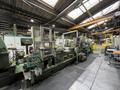 UNGERER STRETCH BEND LEVELING LINE