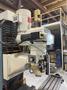 Used 2011 Southwestern Industries Trak DPMSX3P CNC Bed Mill For Sale