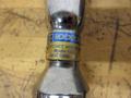 Pneumatic Air Tools, Alltrade 5.5" Random Orbital Sander, Rockford 3/8" Drive Ratchet, Desoutter 1/4" Drive Straight Screwdriver- Auction Item