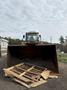 2023 Hyundai HL970A 000323