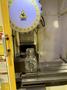 2012 Fanuc Robodrill a-T21iFLA 5-Axis CNC Drill &amp; Tapping Center For Sale