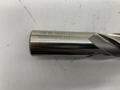 7/8” ACCULEAD 4.761 HSS END MILL FLUTE  182156 STOCK #15571