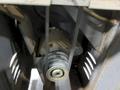 Rockwell/Delta 28-380, 14" Wood and Metal Cutting Vertical Bandsaw- Auction Item