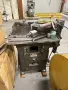 NO. 15 HANSFORD DAVIS KEY CUTTER / KEYSEATER. STOCK # 0991325