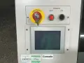 HITACHI 65” X 32” X2 “ NUMERICALLY CONTROLLED PRINTED-CIRCUIT BOARD DRILLING MACHINE   -  ND-1V264E