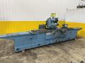 14&quot; X 72&quot; CINCINNATI MODEL #14X72 OD / ID UNIVERSAL CYLINDRICAL GRINDER: YOBRO #24171