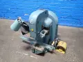 AMP BENCH PUNCH  -  565435-5