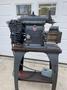 7&quot; ATLAS MODEL # 7B HORIZONTAL SHAPER: STOCK #75566