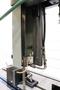 18&quot; X 22&quot; MARVEL Tilt Frame Vertical Bandsaw, Model Series 8 Mark II