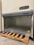 4′ Labconco Purifier Delta Series Biosafety Cabinet – Class II