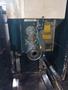 Cincinnati Milacron TC-30 CNC Horizontal Boring Mill, 1990 – Updated Fanuc 0i-MF Control