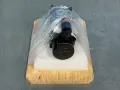 ALLEN-BRADLEY 4000RPM 1.07HP KINETIX VP LOW INERTIA SERVO MOTOR  -  VPL-A0753E-PJ12AA