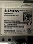 Siemens Simodrive CNC Servo Drive Unit 6SN1123-1AA00-0DA2
6SN11231AA000DA2