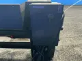 LEBLOND LATHE