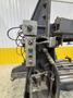 2500 LBS BEARDSLEY &amp; PIPER MODEL #2522-H  ROL-A-DRAW MOLD ROLLOVER MACHINE: STOCK #22467